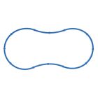 Fel-Pro Throttle Body Gasket Mustang GT 2005-2010