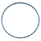 Fel-Pro Throttle Body Gasket Mustang V6 2005-2010