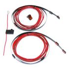 Bed Lighting Kit LED With In-Cab Switch F-100/F-150/F-250/F-350 1957-1979