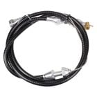TC1000LS1U