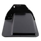 Transmission Cover F-100 1948-1952