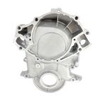 CJ Classic Trucks Timing Chain Cover Aluminum Ford 429/ 460