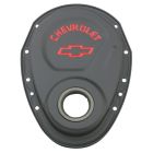 TCC45