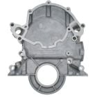 TCC6F