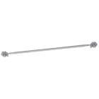 Total Control Products Monte Carlo Brace Adjustable Aluminum Mustang 1965-1970