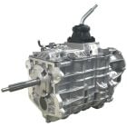 TDET1-V