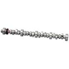 Trick Flow Camshaft Track Max Hydraulic Roller .595/.595 3000-7000 RPM Mustang 5.0L 1985-1995