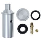 Trick Flow Valve Cover Oil Fill Kit