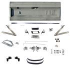 TGK10