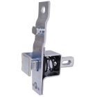 TGLA4L