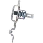 Tailgate Latch Assembly Ford Tooling Driver Side F-100/F-150/F-250/F-350 1973-79