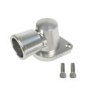Scott Drake Billet Swivel Thermostat Housing Mustang 390/ 427/ 428 65-73