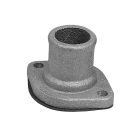 CJ Classics Thermostat Housing Mustang 351C 1970-1973