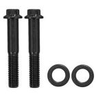 ARP Thermostat Housing Bolt 12-Point Head Kit 332 / 352 / 360 / 390 / 406 / 427 / 428
