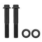 ARP Thermostat Housing Bolt Hex Head Kit 332 / 352 / 360 / 390 / 406 / 427 / 428