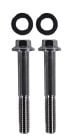 ARP Thermostat Housing Bolts Hex Stainless Steel Set 332/360/390/427/428