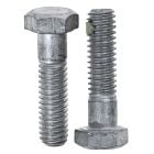 Thermostat Housing Bolt 6 Cylinder 170 200 Mustang 1964-1970