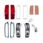 TLK32