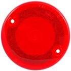 Taillight Lens Ford Tooling F-100 1953-1954