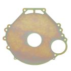 TSP17