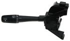 Turn Signal/Wiper Multifunction Switch Mustang 1987-1989