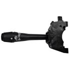 Turn Signal And Wiper Multifunction Switch Mustang 1999-2004
