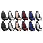 TMI Upholstery 2003-2004 Cobra Seat Mustang V6/GT 1999-2004