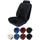 TMI Upholstery Standard Low Back Mustang 1979-1980