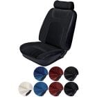 TMI Upholstery Ghia Low Back Mustang 1979-1980