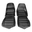 Distinctive Industries Standard Interior Upholstery Mustang 1970