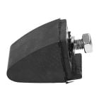 Shock Tower Bumper Mustang 1965-1966