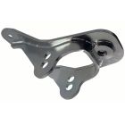 UPR Rear Upper Control Arm Mount Adjustable Mustang 2011-2014