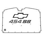 UHCK58