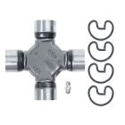 MOOG U-Joint Mustang Manual Transmission 1979-2004