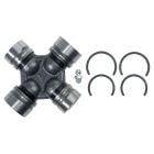 MOOG Universal Joint Inside Snap Rear Automatic Transmission Mustang 200/289 1965-1967