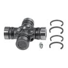 MOOG Universal Joint Inside Snap Front Auto Transmission Mustang 200/289 65-67