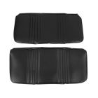 UPH5800BLACK