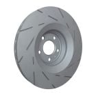 USR7603