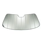 Covercraft Sunscreen UVS100 Silver F-150 2009-2014
