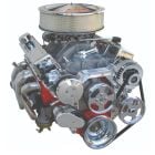 V175020SCA