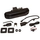 Ford HitchScan Rear Park Assist Sensor And Hitch Step F-150 2009-2019