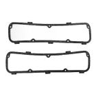 Fel-Pro Valve Cover Gasket Rubber Pair 352 / 360 / 390 / 406 / 427 / 428 FE