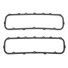 Fel-Pro Valve Cover Gasket Rubber 429