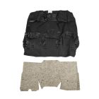 VFC81PU2WD