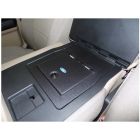 Ford Vehicle Safe For Arm Rest Console/Split Bench Front Seats F-150 2015-2019/ F-150 Raptor 2017-2020