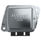 Ford Electronic Voltage Regulator Bronco 1966-1977