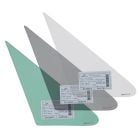VWG1R-V