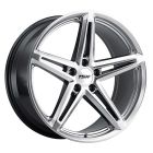 W1525-V