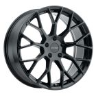 W1598-V