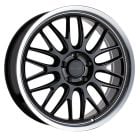 W1611-V
